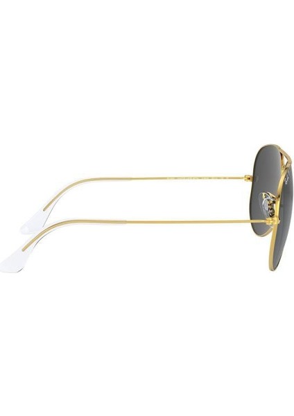 Advıator Rb 3025 Col 919648 62-14-140 Unisex Güneş Gözlüğü