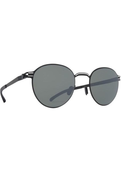 Carlo 363 Unisex Güneş Gözlüğü fiyatları