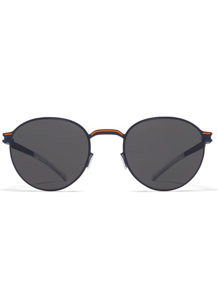 Carlo 431 Unisex Güneş Gözlüğü