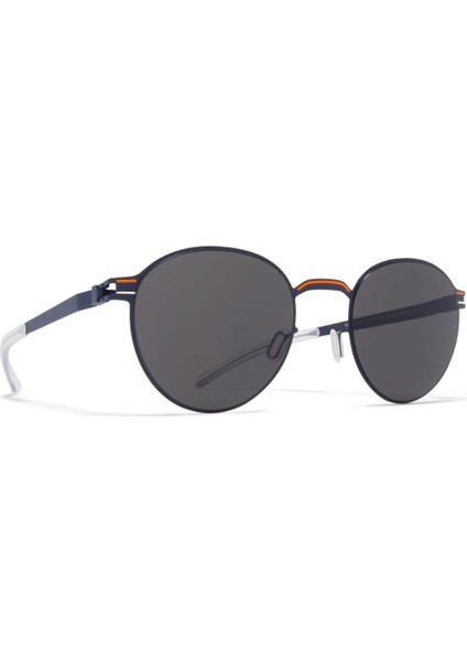 Carlo 431 Unisex Güneş Gözlüğü fiyatları