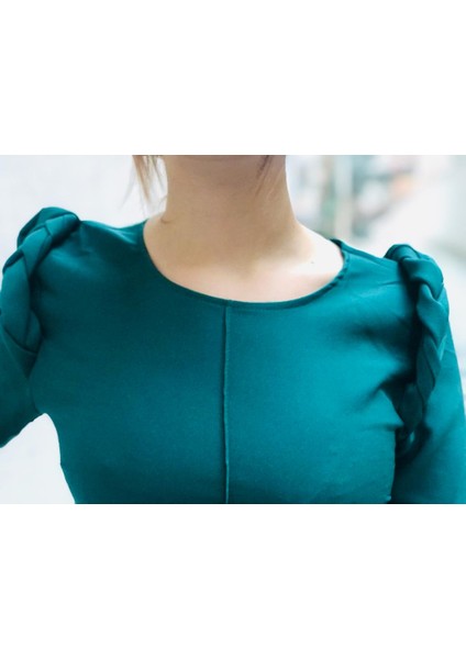 Bluz Pantolon Takım fırsatları
