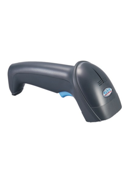Vp- 2055 Standlı Barkod Okuyucu
