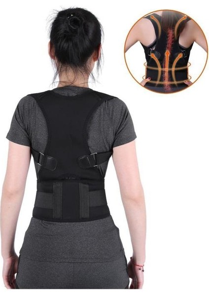 Manyetik Mıknatıslı Korse modelleri