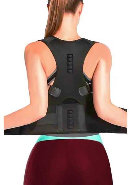 Korse - Kadın fiyatları