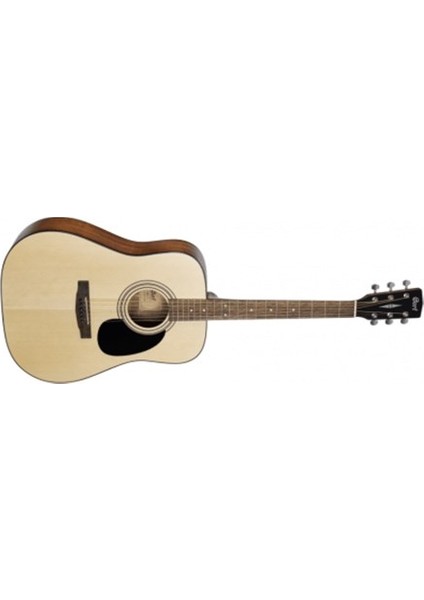 AD810OPW Akustik Gitar