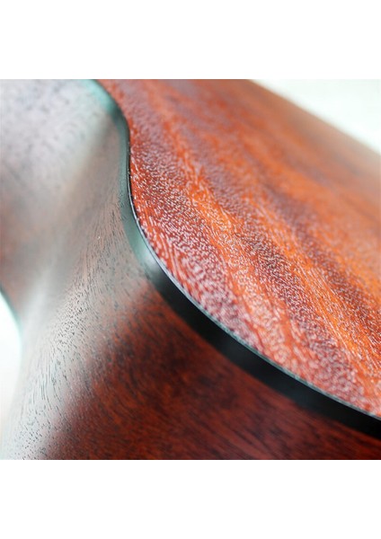 AD810OPW Akustik Gitar