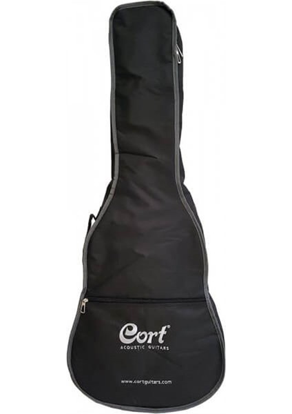 AD810OPW Akustik Gitar