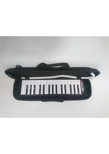 CREMONIA CR32BK MELODİKA / SİYAH
