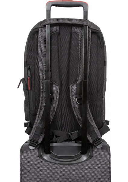 Unisex Eastpak Tecum M Sırt Çantası EK00091D