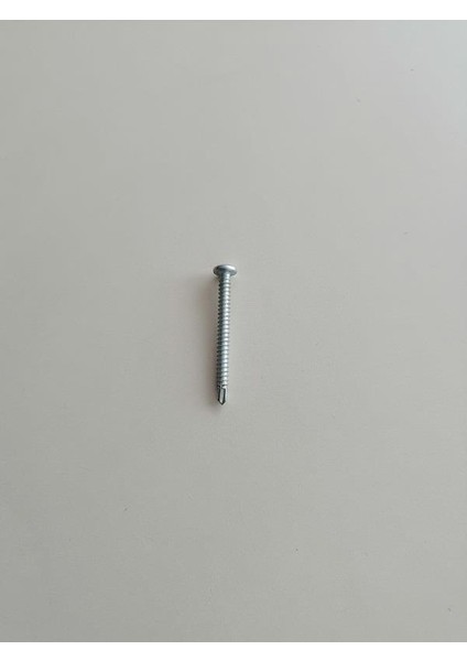 4,8*50 mm Ysbmu Vida 25 Adet
