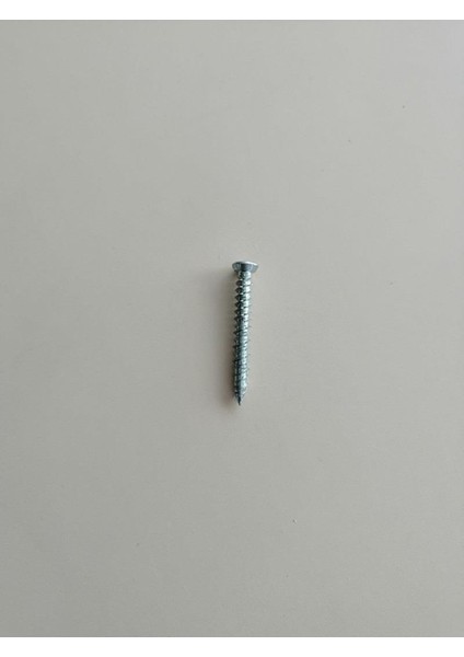7,5*60 mm Buldeks Tork Montaj Vidası 10 Adet fiyatları