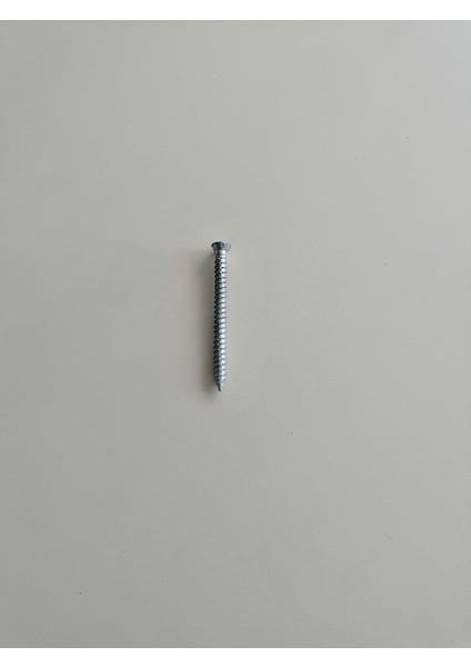 7,5*80 mm Buldeks Tork Montaj Vidası 10 Adet fiyatları