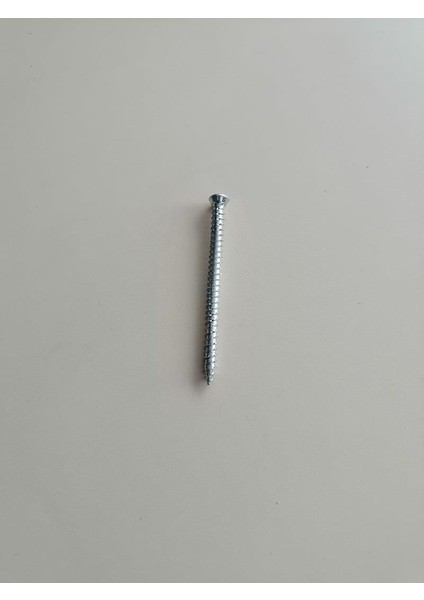 7,5*100 mm Buldeks Tork Montaj Vidası 10 Adet fiyatları