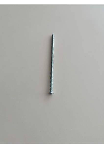 7,5*150 mm Buldeks Tork Montaj Vidası 10 Adet