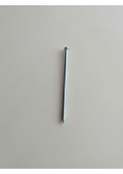 7,5*150 mm Buldeks Tork Montaj Vidası 10 Adet