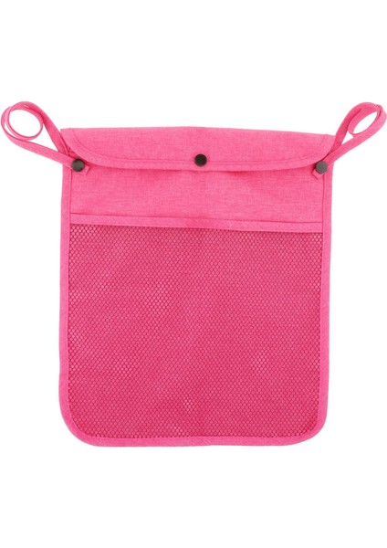 F Fityle Bebek Arabası Organizatör Çantası (Yurt Dışından) fiyatları