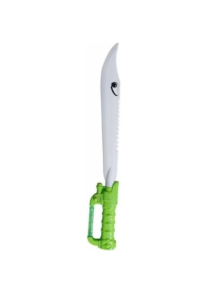 Oyuncak Kılıc Samuray Kılıcı Işıklı Sesli 50 cm fiyatları