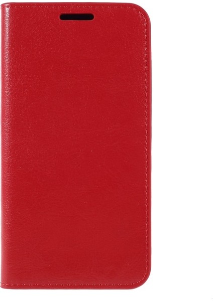Stand Cüzdan Çevirme Folio Koruyucu Kılıf (Yurt Dışından)