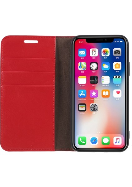 Stand Cüzdan Çevirme Folio Koruyucu Kılıf (Yurt Dışından) fırsatları