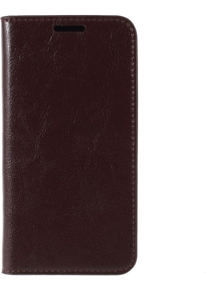 Stand Cüzdan Çevirme Folio Koruyucu Kılıf (Yurt Dışından)