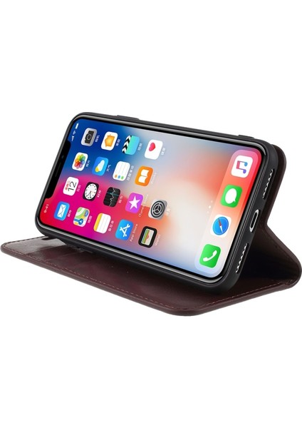 Stand Cüzdan Çevirme Folio Koruyucu Kılıf (Yurt Dışından) fiyatları