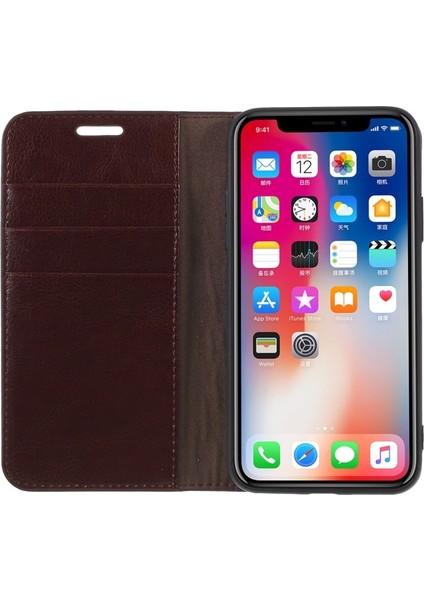 Stand Cüzdan Çevirme Folio Koruyucu Kılıf (Yurt Dışından) fırsatları