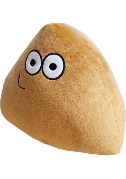 Peluş Oyuncak (Yurt Dışından)