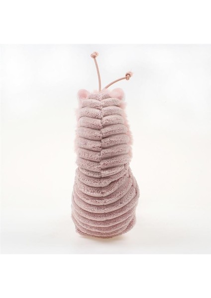 Peluş Oyuncak (Yurt Dışından) fiyatları