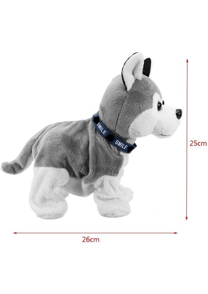 Peluş Oyuncak (Yurt Dışından) fiyatları