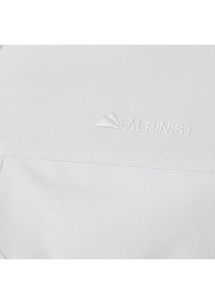 Natriks Uzun Kollu Erkek Gömlek Beyaz indirimleri