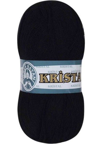 Kristal El Örgü Ipi 3 Lü 999 fiyatları