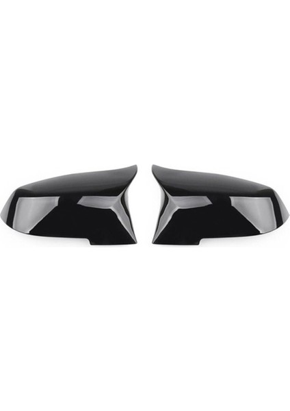 Yarasa ayna kapağı BMW F10 2013+ Makyajlı / AYKAY040