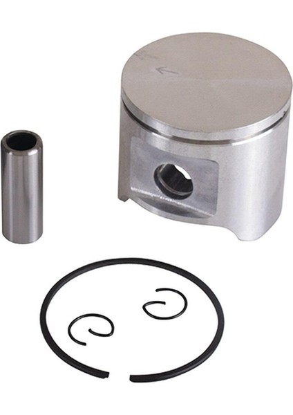 365 Motorlu Testere Piston Takımı 48MM