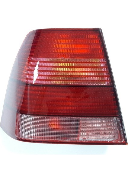 Vw Volkswagen Bora Sedan Kasa 1998-2005 Arka Sol Stop Fren Lambası 1J5945095AA