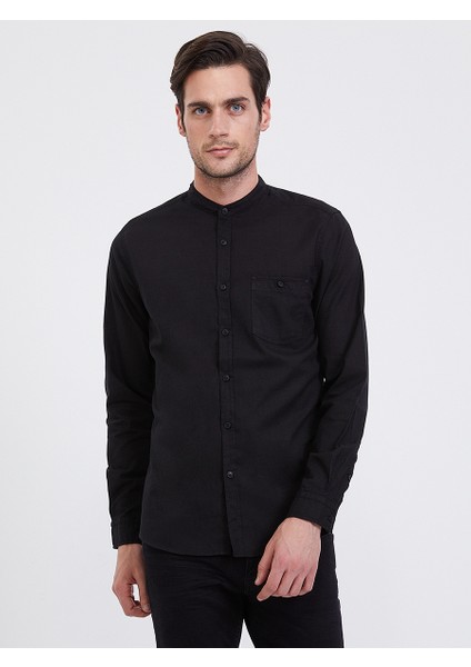 2014781 Erkek Gömlek