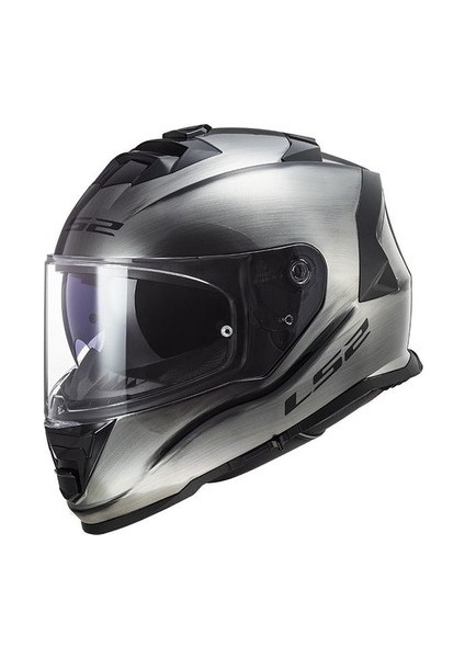Storm Jeans Kask