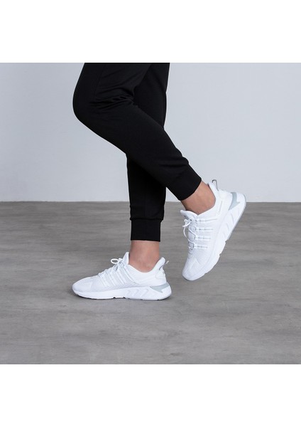 100497727 Sword Memory Foam Tabanlıklı Erkek Sneakers