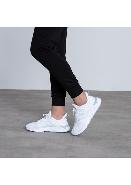 100497727 Sword Memory Foam Tabanlıklı Erkek Sneakers