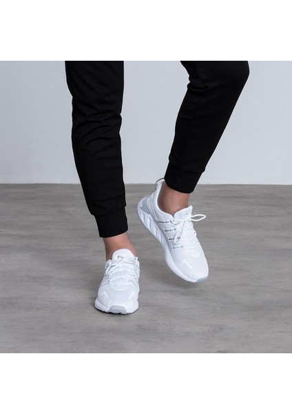 100497727 Sword Memory Foam Tabanlıklı Erkek Sneakers