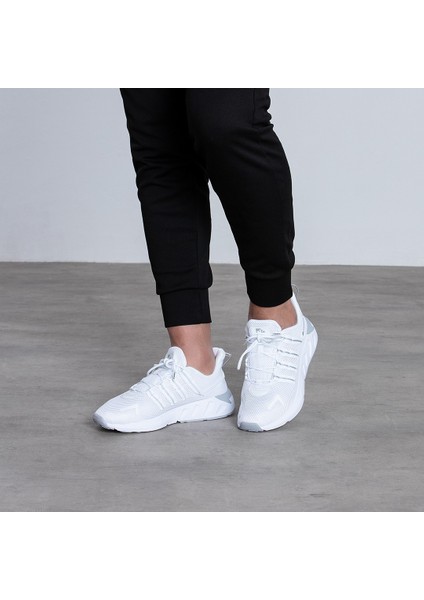 100497727 Sword Memory Foam Tabanlıklı Erkek Sneakers