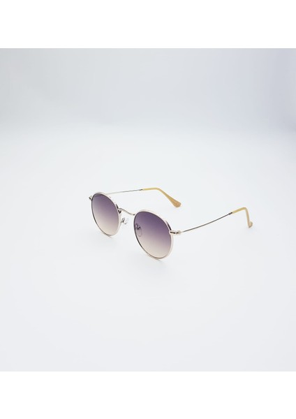Güneş Gözlüğü 447 Col 05G 45-20-140