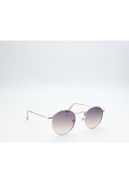 Güneş Gözlüğü 447 Col 05G 45-20-140 fiyatları