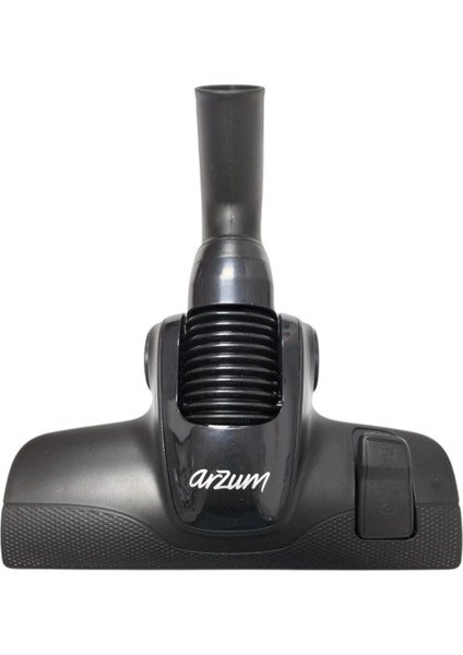 AR4054 Cleanart Sılence Pro Elektrikli Süpürge Orijinal Başlık