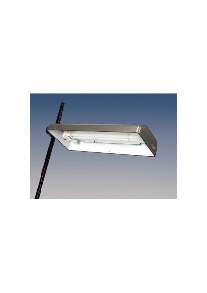 5656 Yüksek Frekanslı Kopyalama Işığı Seti 4 x 55W 5400K fiyatları