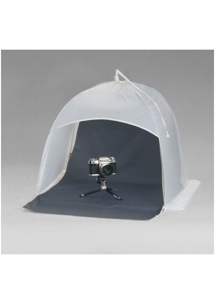 5892 Işık Çadırı 75 x 75 cm