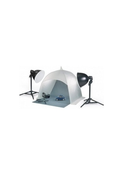 5892 Işık Çadırı 75 x 75 cm fiyatları