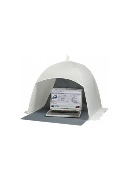 5892 Işık Çadırı 75 x 75 cm modelleri