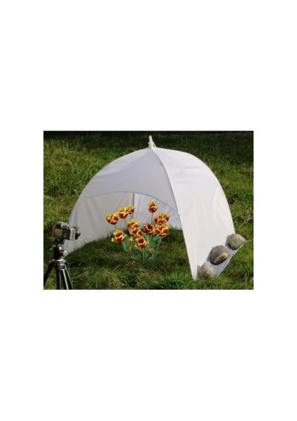 5892 Işık Çadırı 75 x 75 cm fırsatları