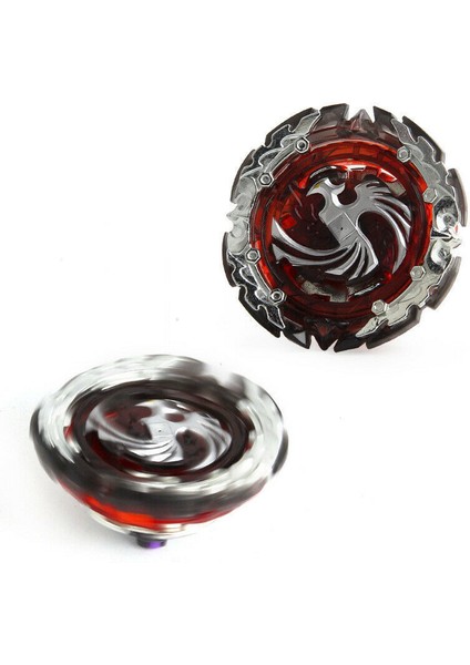 Orijinal Beyblade Burst B-131 Dead Phoenix Atomic 0.at B131 Fırlatıcısız fiyatları