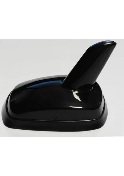 Audi Tip Balık Sırtı Anten Balina Anten Süs Tavan Anteni Siyah fiyatları